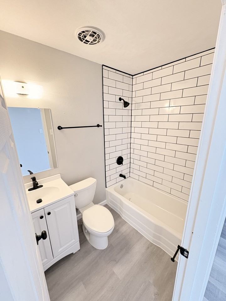 287 St Eugene Ln - Photo 4 of 12