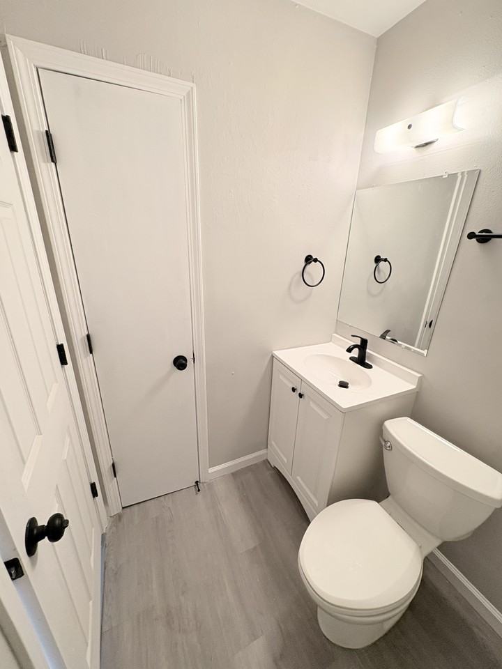 287 St Eugene Ln - Photo 6 of 12