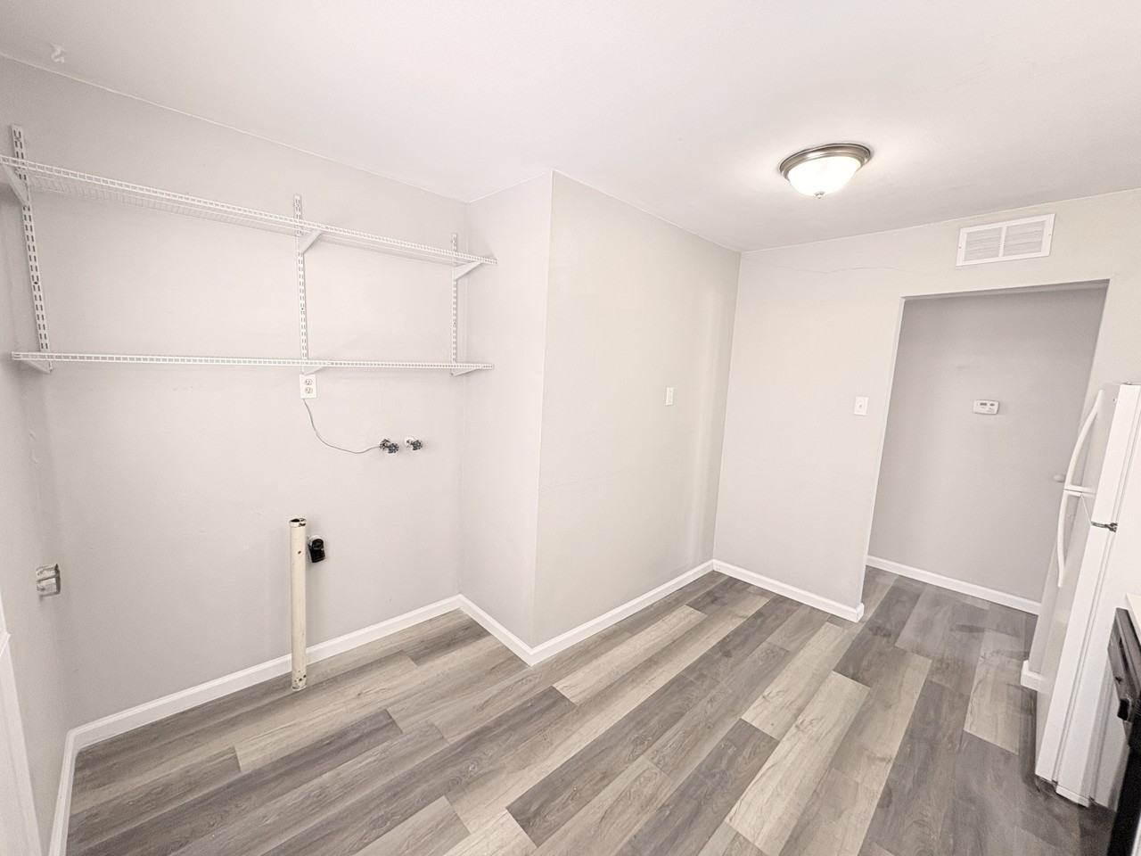 287 St Eugene Ln - Photo 7 of 12