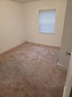 featured image of 6537 2nd Ave Ne