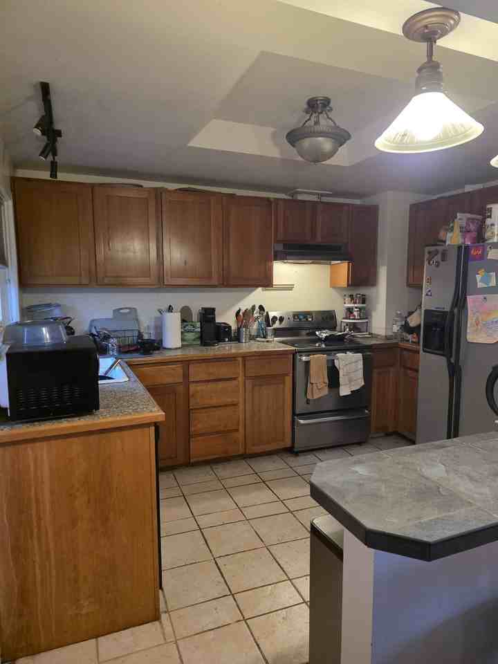 Olivehouse Seattle- 02 6537 2nd - Photo 5 of 14