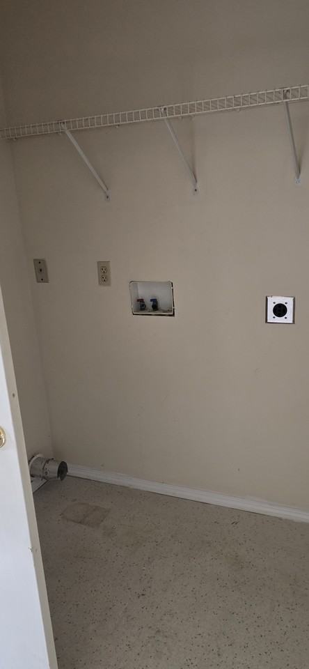 3100 Dodson Branch Rd - Photo 3 of 26