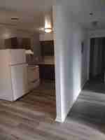 featured image of 210 5th Ave