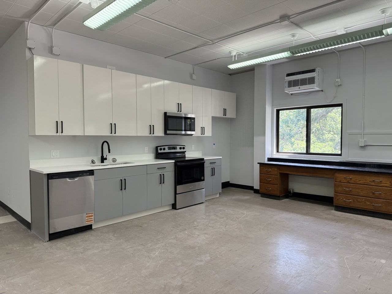 Sac & Fox Flats - Photo 4 of 38