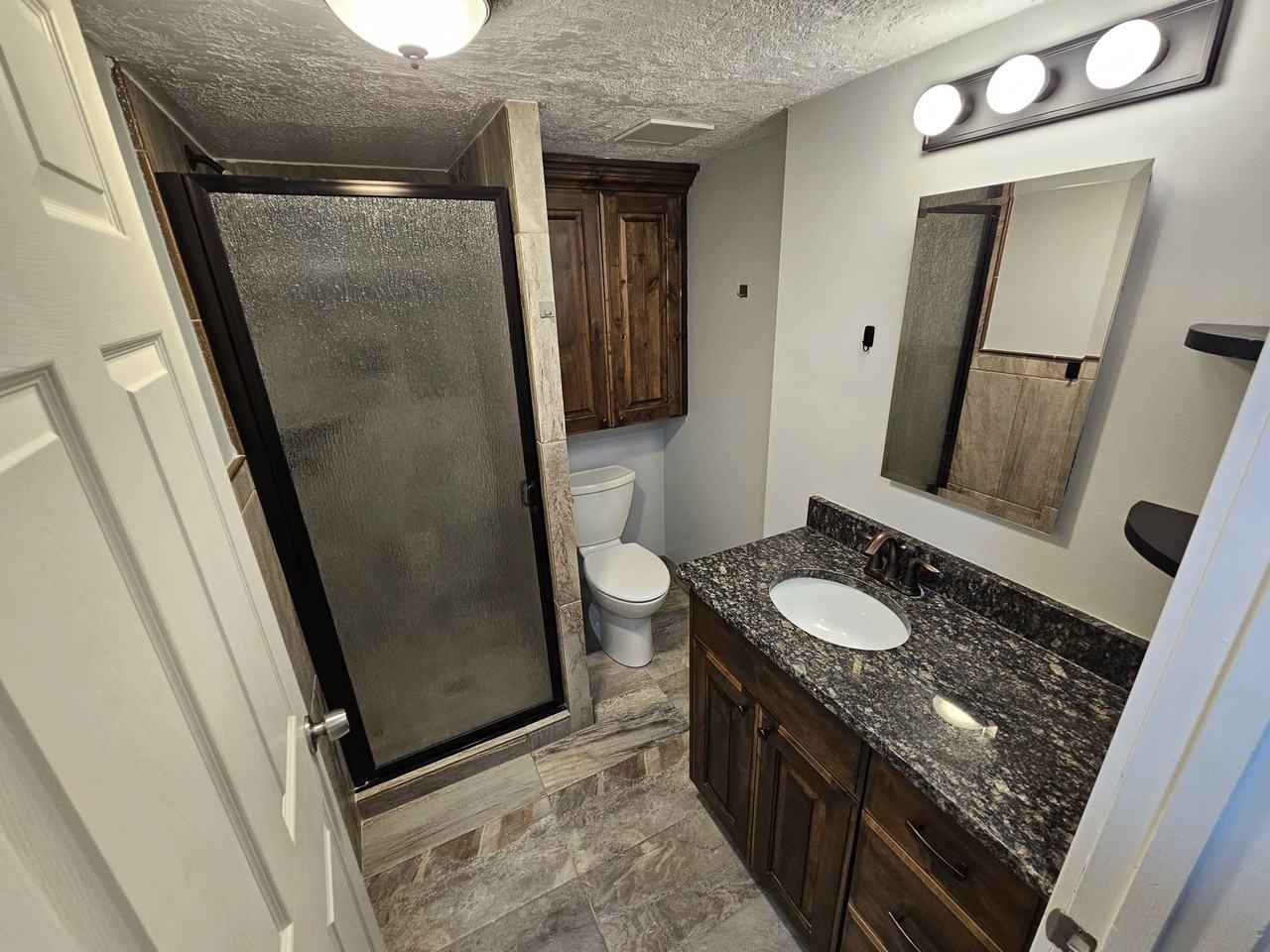 47 N 360 E #1 - Photo 7 of 11