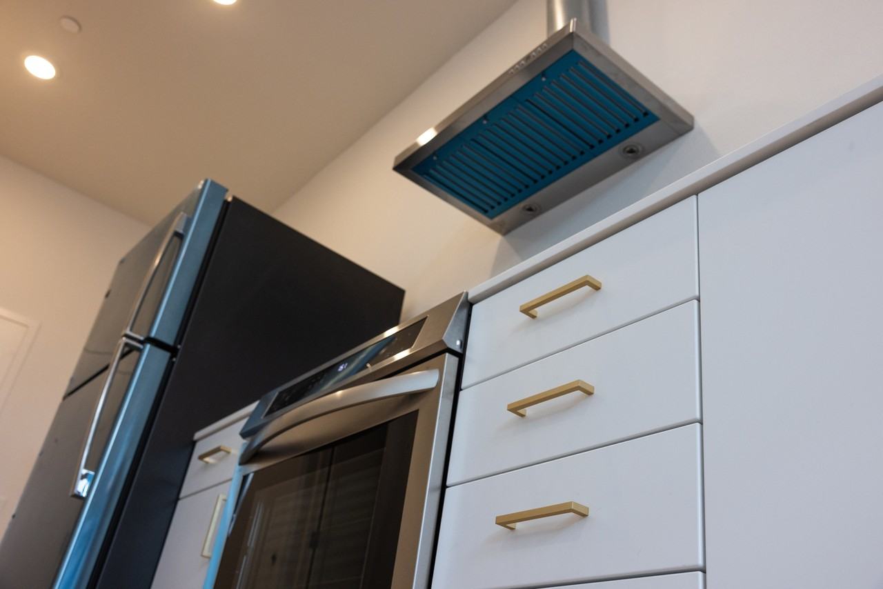 500 16th Street - Photo 5 of 9