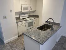 500 Rockpit Road - Photo 1 of 1