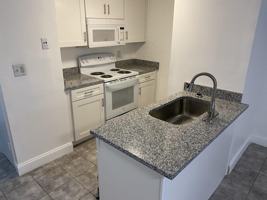 featured image of 500 Rockpit Rd