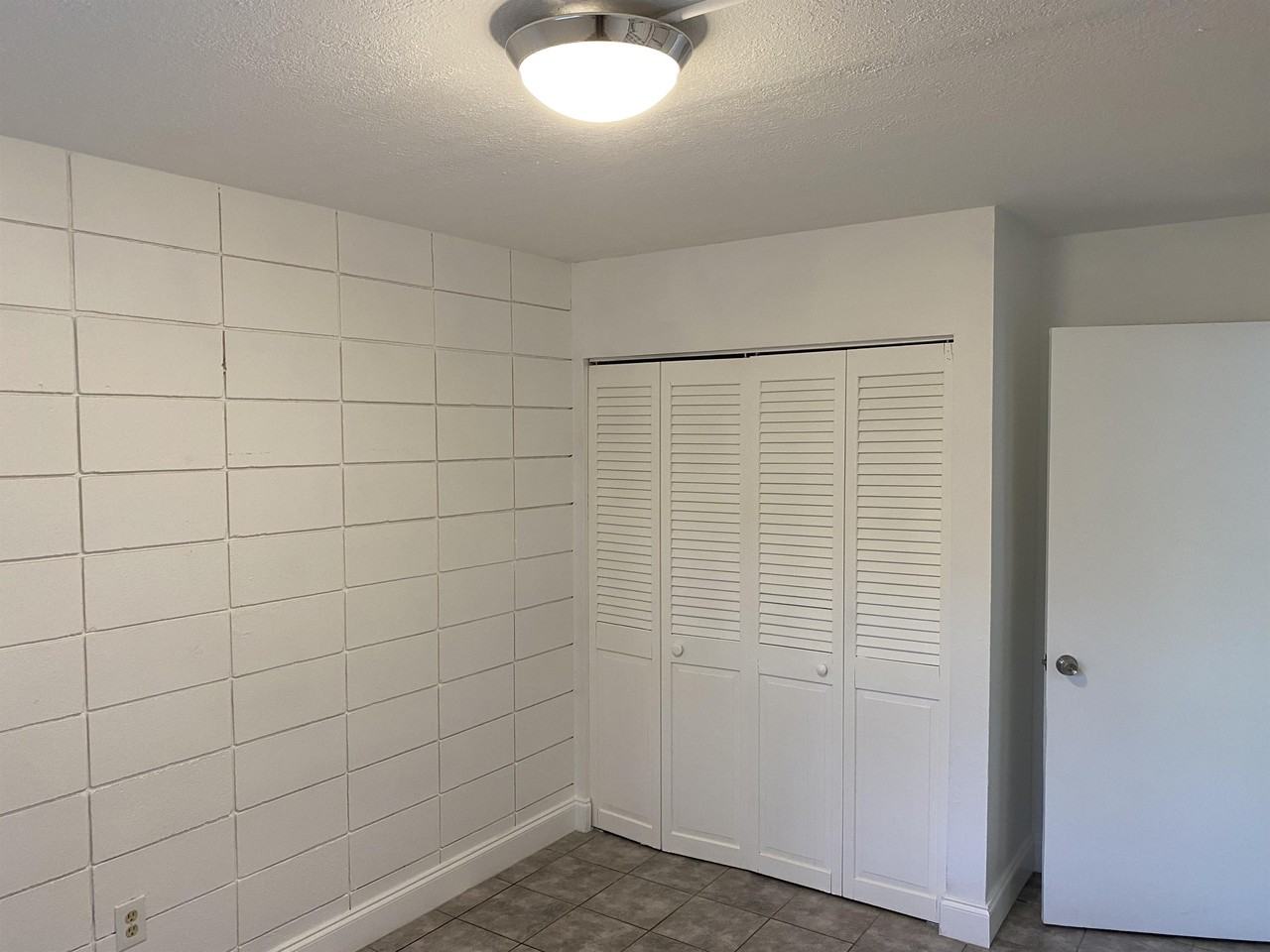 500 Rockpit Road - Photo 4 of 5