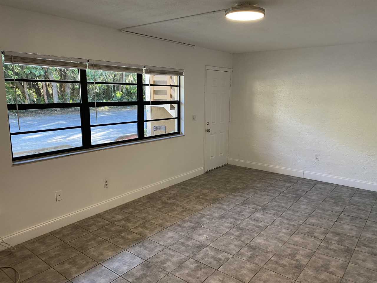 500 Rockpit Road - Photo 5 of 5