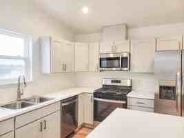 featured image of 40 Glacier Ranch Way