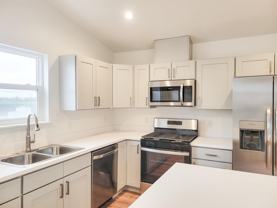 Silver Star III - Photo 1 of 1