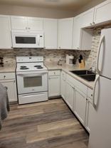 933 Barland Street - Photo 1 of 1