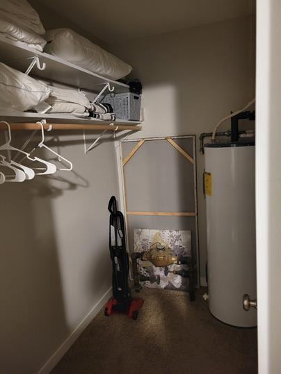 933 Barland Street - Photo 7 of 9