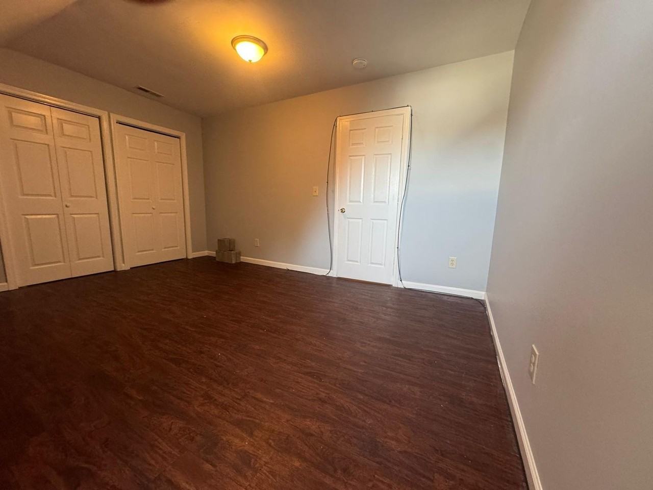 40-42 Center St - Photo 2 of 21