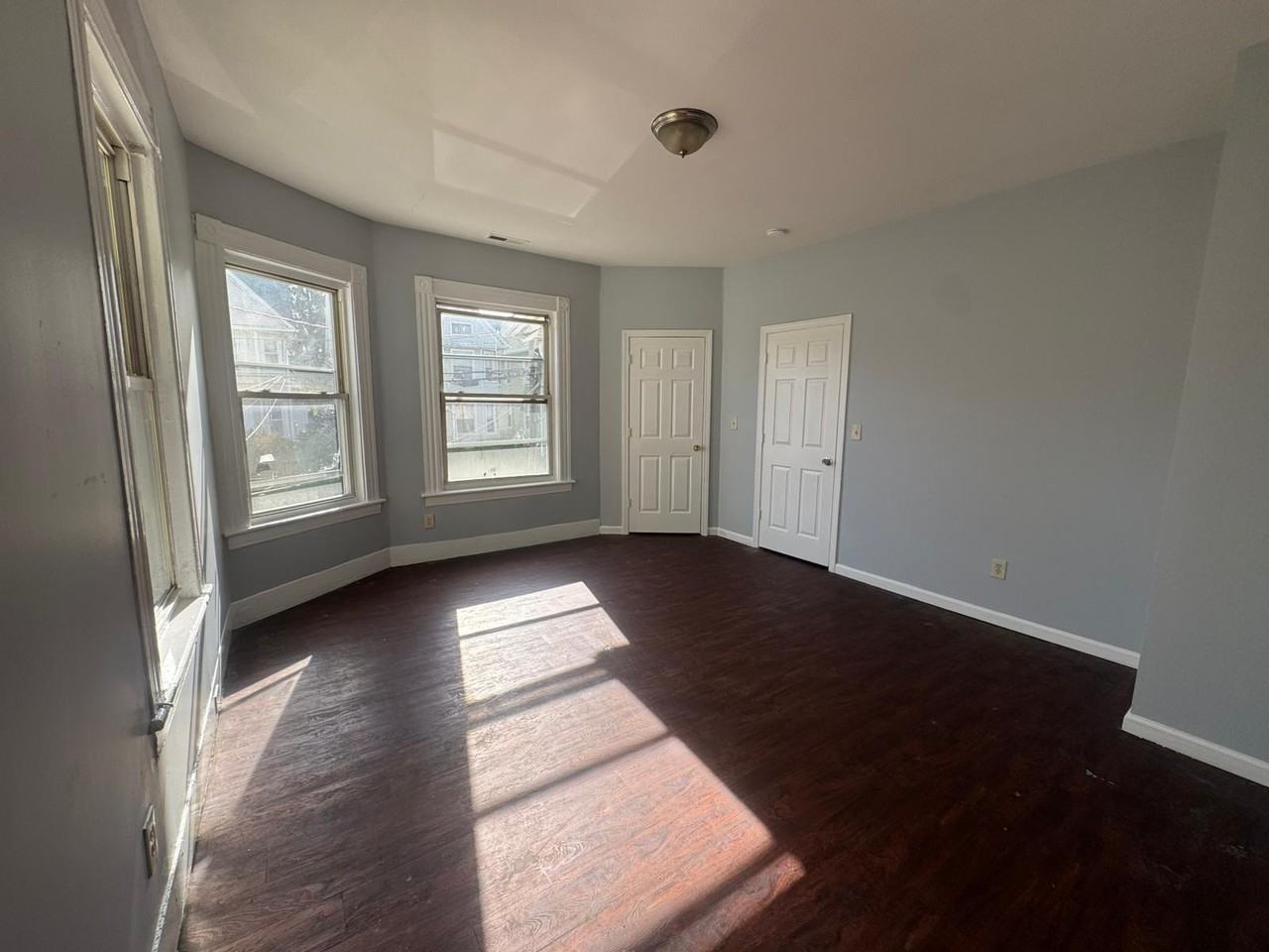 40-42 Center St - Photo 3 of 21