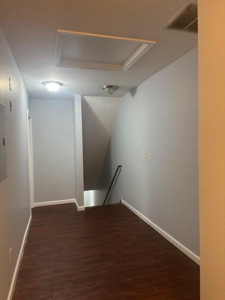 40-42 Center St - Photo 7 of 21