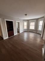 featured image of 91 Ridgewood St #1stFL