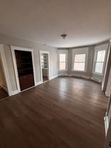 91 Ridgewood St #1stFL - Photo 1 of 1
