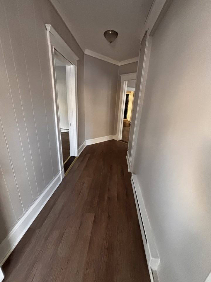 91 Ridgewood St #1stFL - Photo 4 of 9