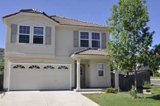 4144 Alcazar Dr #1 - Photo 1 of 1