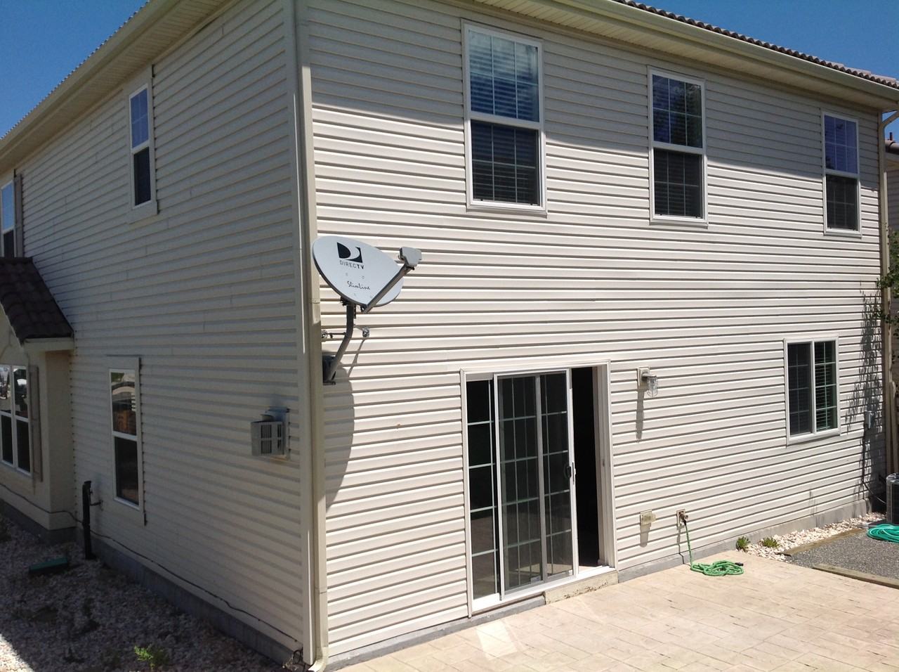 4144 Alcazar Dr #1 - Photo 2 of 37