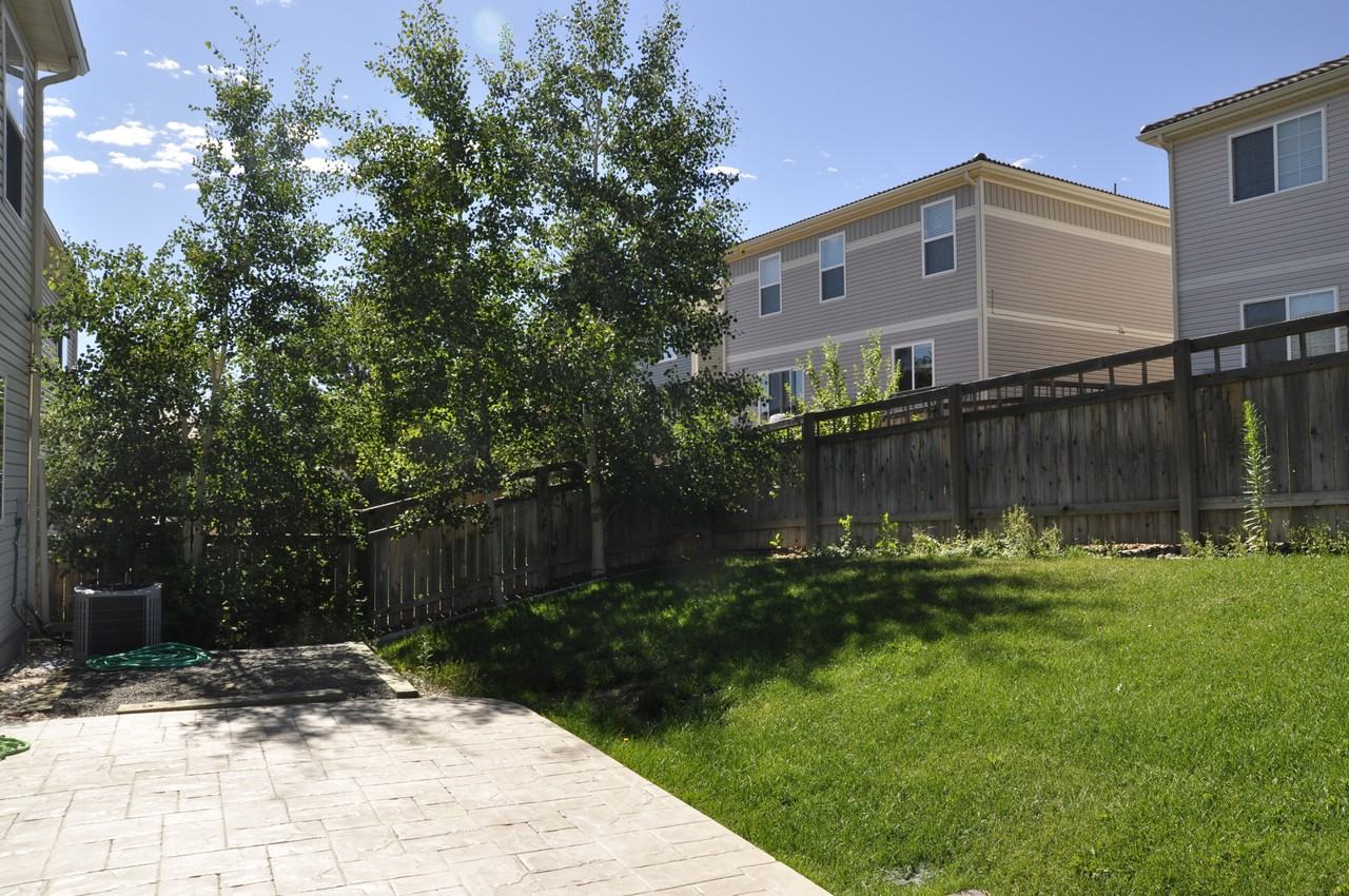 4144 Alcazar Dr #1 - Photo 3 of 37