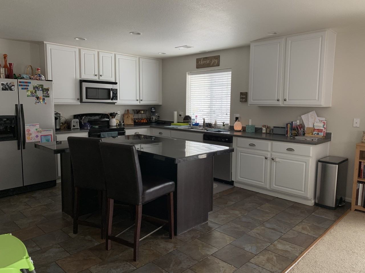 4144 Alcazar Dr #1 - Photo 4 of 37