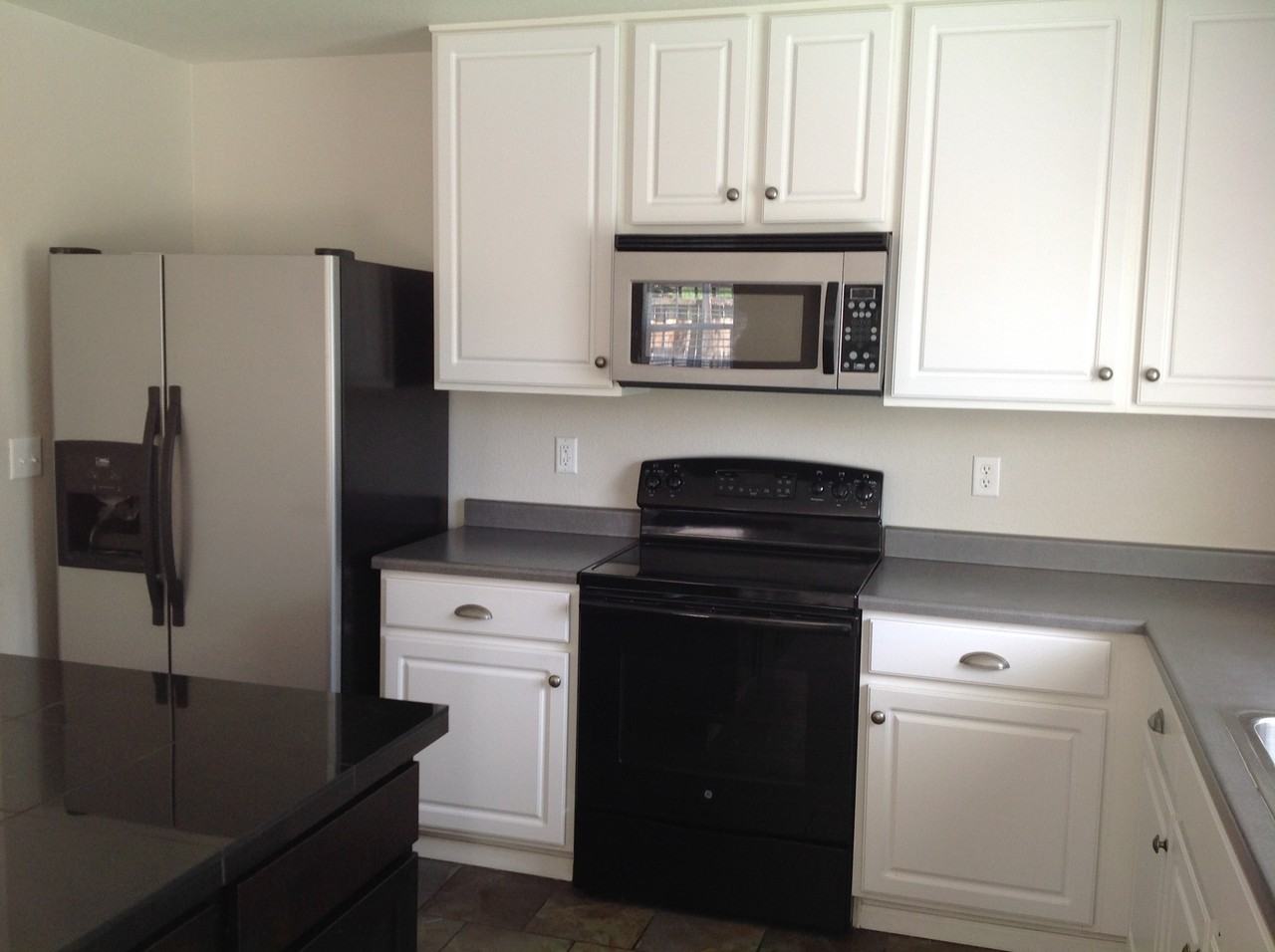 4144 Alcazar Dr #1 - Photo 7 of 37