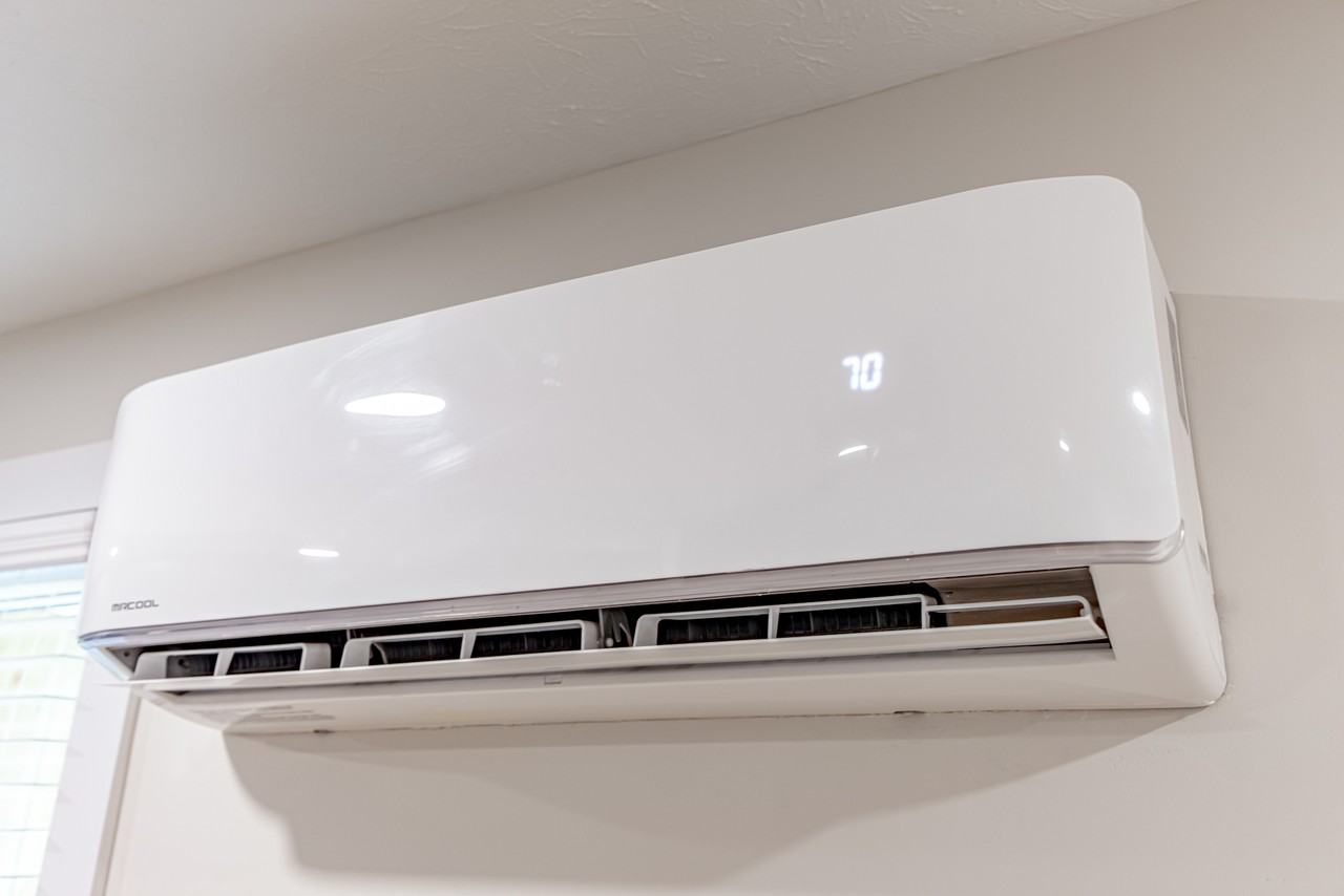 425 Lexington Ave #5 - Photo 5 of 16