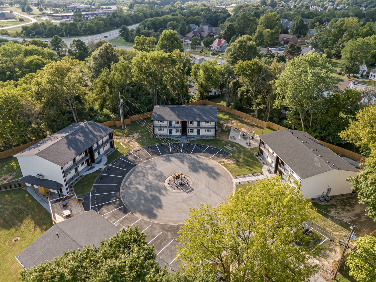 425 Lexington Ave #5 - Photo 7 of 16