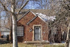 featured image of 11911 Lansdowne St #1