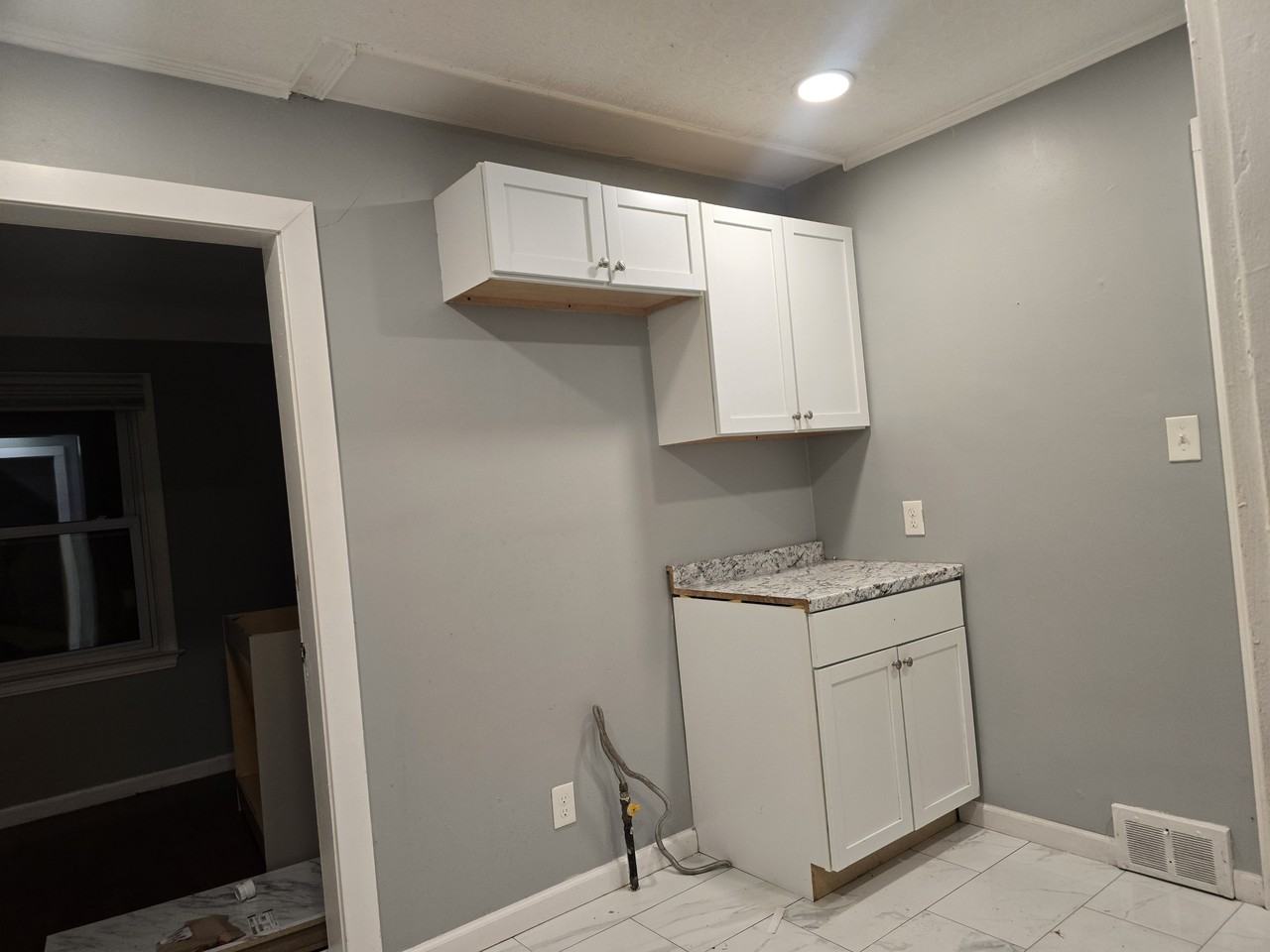 11911 Lansdowne St #1 - Photo 2 of 10