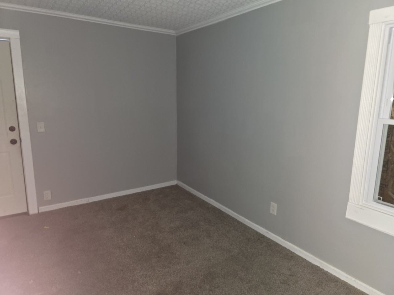 11911 Lansdowne St #1 - Photo 7 of 10