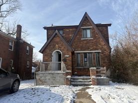 14575 Freeland St #1 - Photo 1 of 1