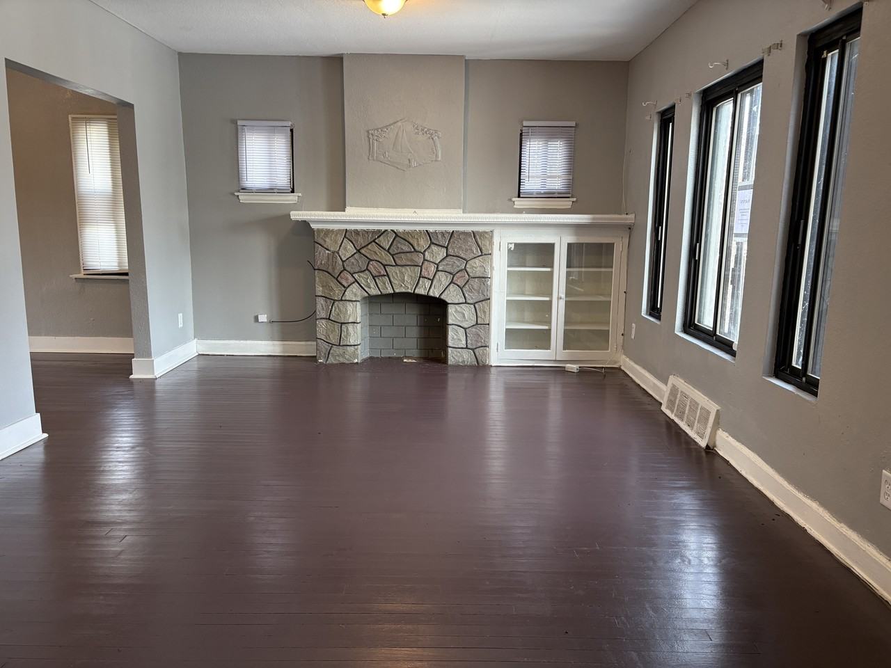 14575 Freeland St #1 - Photo 2 of 14