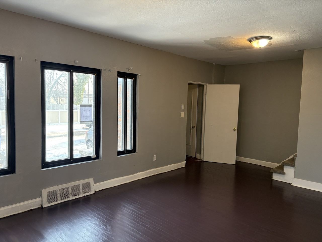 14575 Freeland St #1 - Photo 3 of 14