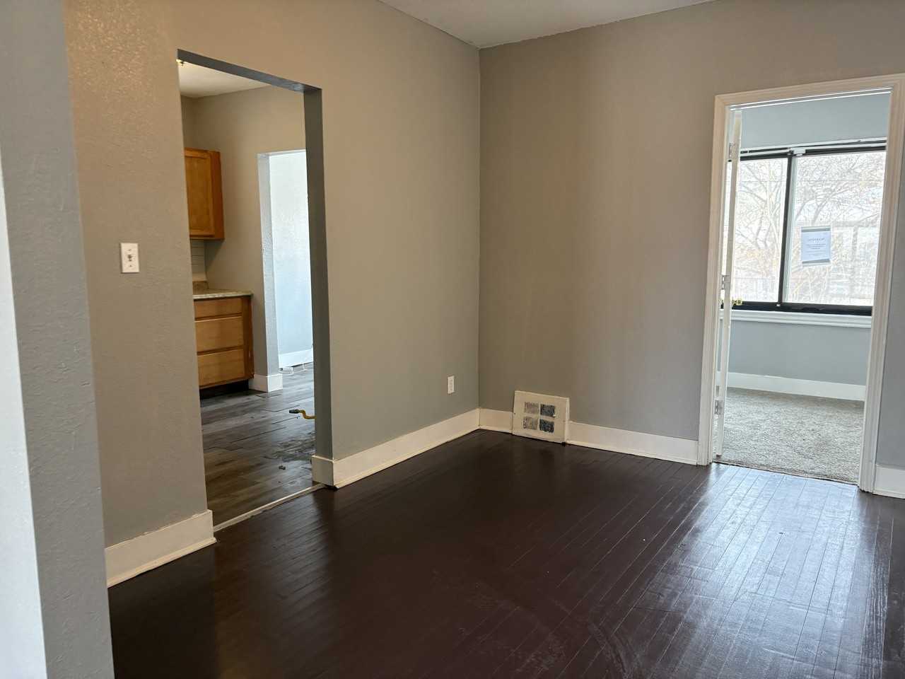 14575 Freeland St #1 - Photo 4 of 14