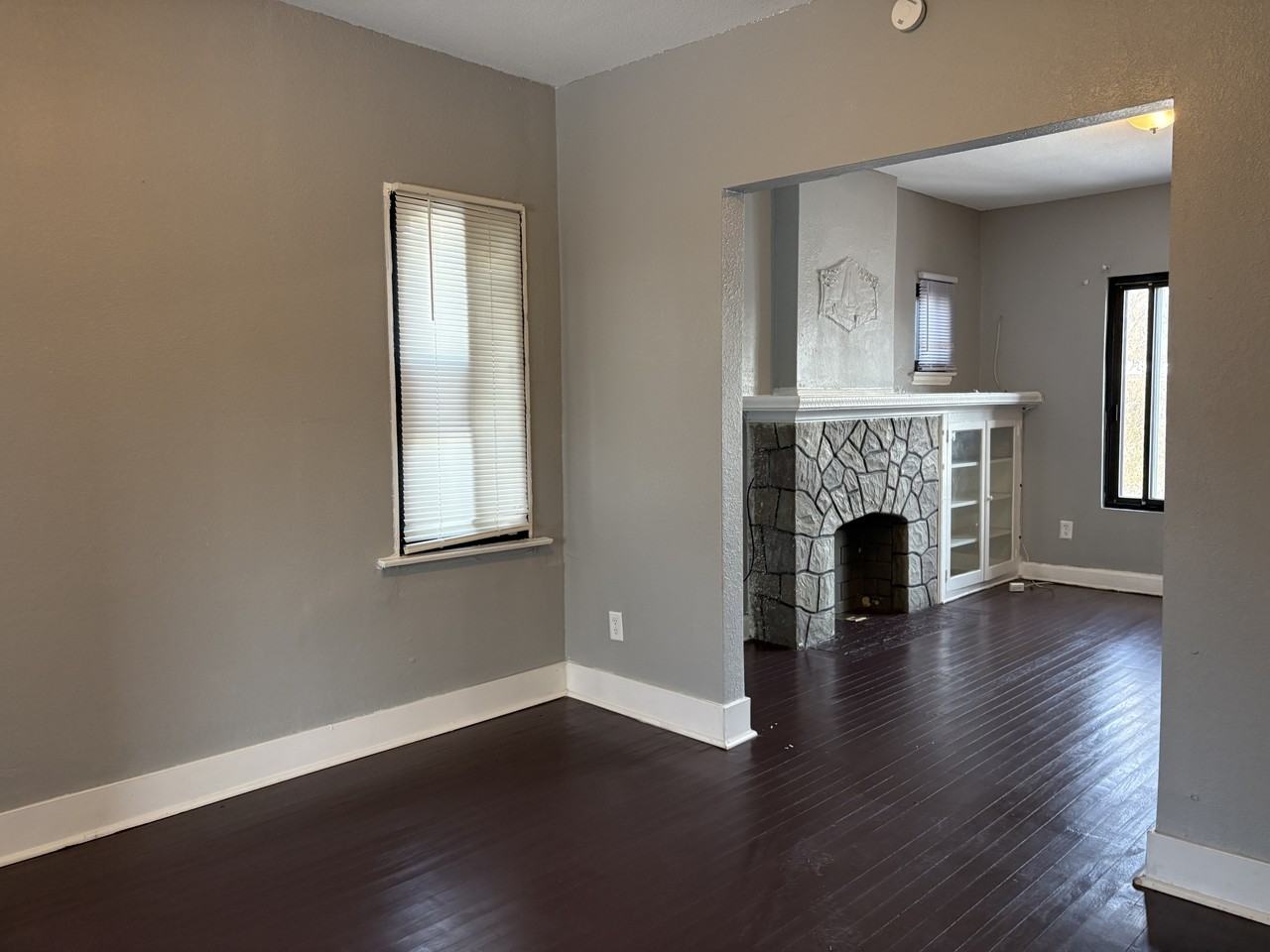 14575 Freeland St #1 - Photo 5 of 14