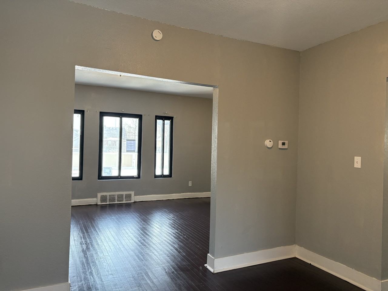 14575 Freeland St #1 - Photo 6 of 14