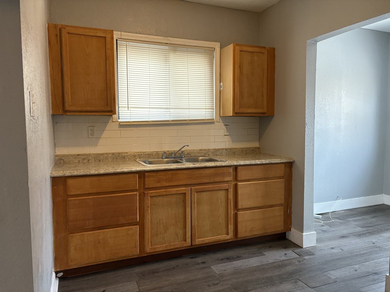 14575 Freeland St #1 - Photo 7 of 14