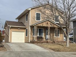 featured image of 10689 W 13th Ave #1