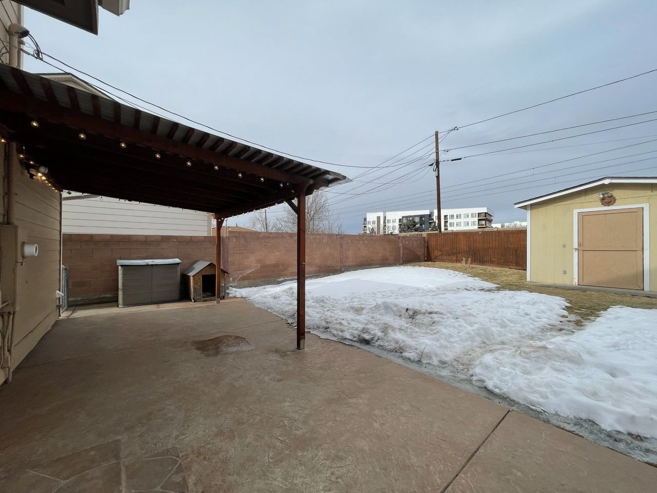 10689 W 13th Ave #1 - Photo 2 of 9