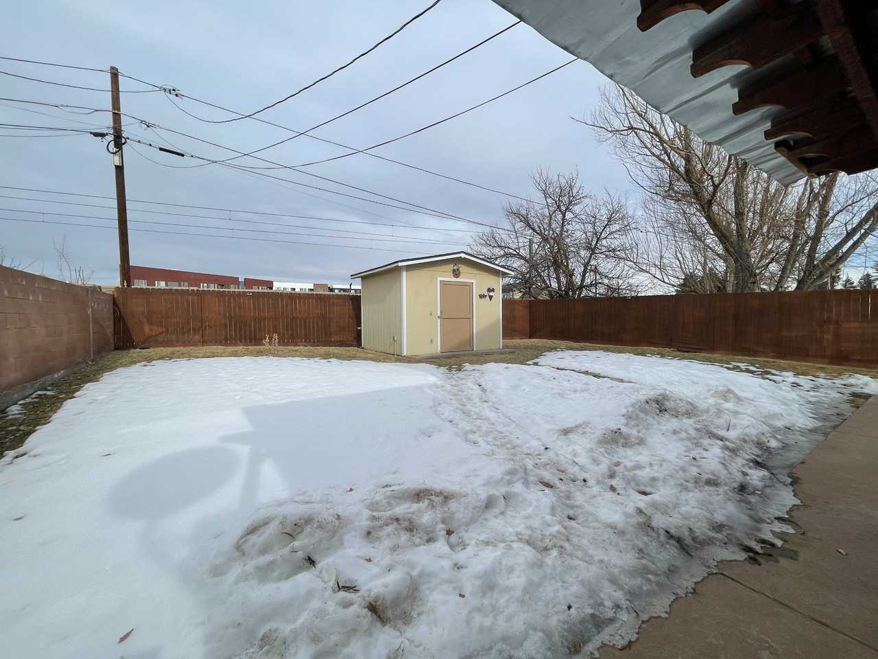 10689 W 13th Ave #1 - Photo 3 of 9