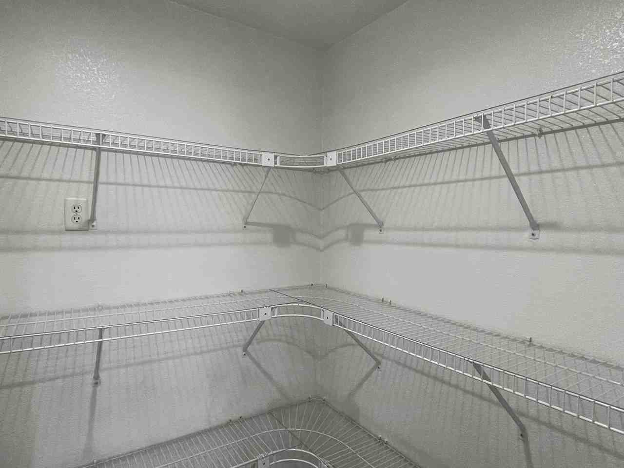 10689 W 13th Ave #1 - Photo 4 of 9