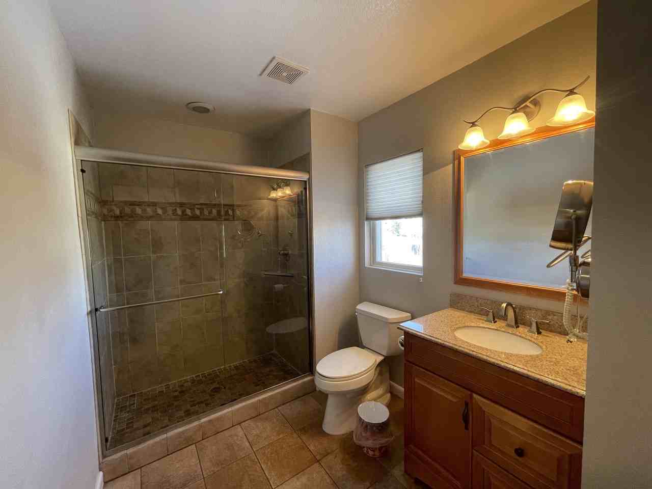 10689 W 13th Ave #1 - Photo 7 of 9