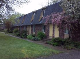 552 136th Ave #3 - Photo 1 of 1