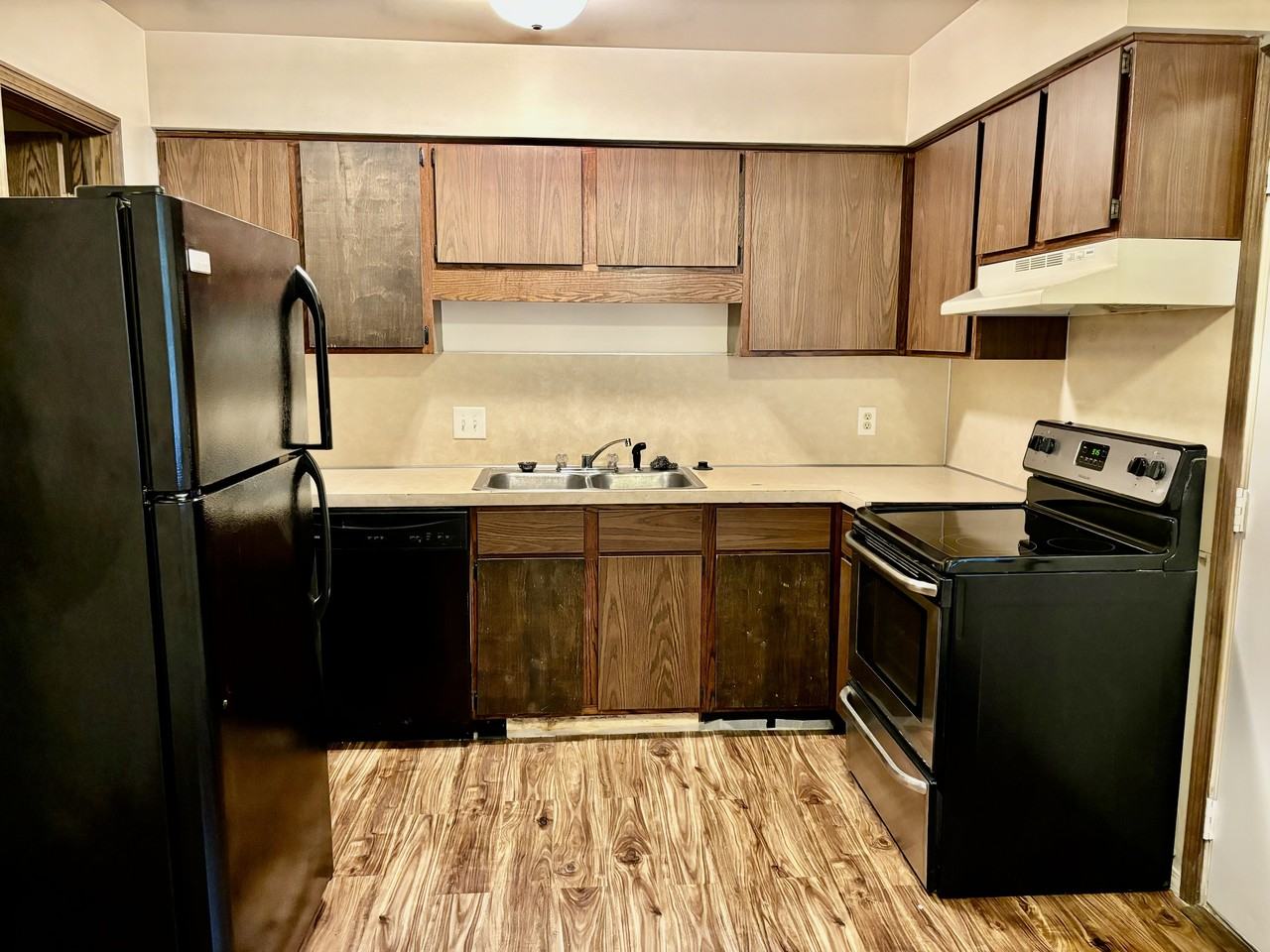 552 136th Ave #3 - Photo 5 of 11