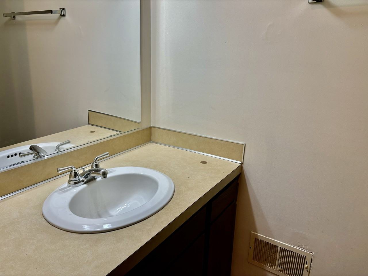 552 136th Ave #3 - Photo 7 of 11