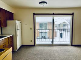 featured image of 334 Beeline Rd #10